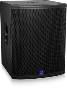 Turbosound iQ18B сабвуфер активный в Киришах