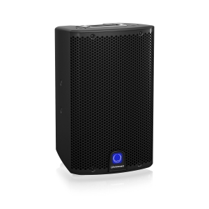 Turbosound iQ8 активная акустическая система в Киришах