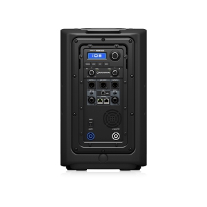 Turbosound iQ8 активная акустическая система в Киришах
