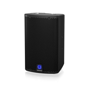 Turbosound iQ8 активная акустическая система в Киришах