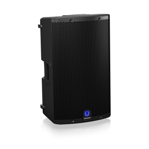 Turbosound iX12 активная акустическая система в Киришах