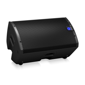 Turbosound iX12 активная акустическая система в Киришах