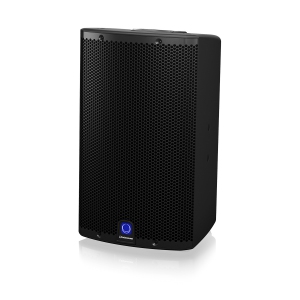 Turbosound iX12 активная акустическая система в Киришах