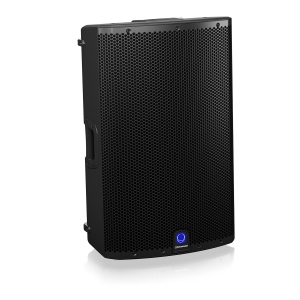 Turbosound iX15 активная акустическая система в Киришах