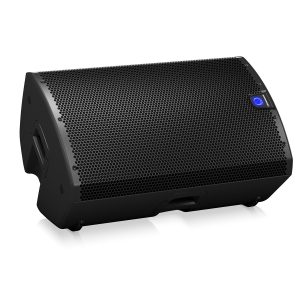 Turbosound iX15 активная акустическая система в Киришах