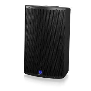 Turbosound iX15 активная акустическая система в Киришах