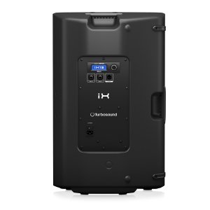 Turbosound iX15 активная акустическая система в Киришах