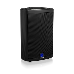 Turbosound MILAN M10 активная акустическая система в Киришах