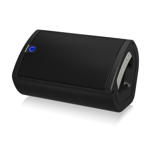 Turbosound MILAN M10 активная акустическая система в Киришах