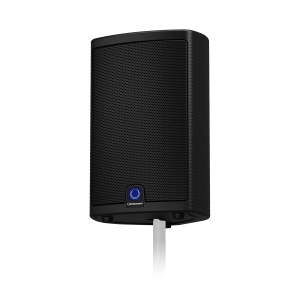 Turbosound MILAN M10 активная акустическая система в Киришах