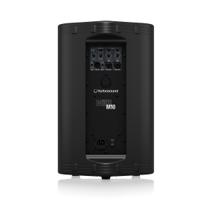 Turbosound MILAN M10 активная акустическая система в Киришах