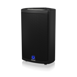 Turbosound MILAN M10 активная акустическая система в Киришах