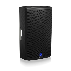Turbosound MILAN M12 активная акустическая система в Киришах