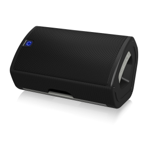 Turbosound MILAN M12 активная акустическая система в Киришах