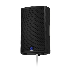 Turbosound MILAN M12 активная акустическая система в Киришах