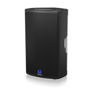 Turbosound MILAN M12 активная акустическая система в Киришах