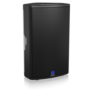 Turbosound MILAN M15 активная акустическая система в Киришах