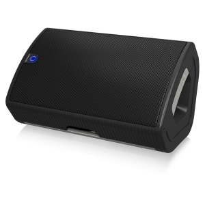 Turbosound MILAN M15 активная акустическая система в Киришах