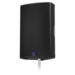 Turbosound MILAN M15 активная акустическая система в Киришах