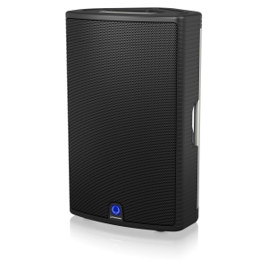 Turbosound MILAN M15 активная акустическая система в Киришах