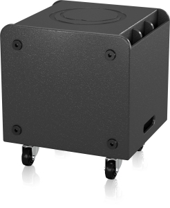 Turbosound Milan M15B сабвуфер активный в Киришах