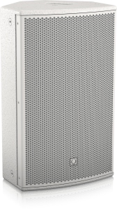 Turbosound NuQ102-AN Активная акустическая система в Киришах
