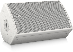 Turbosound NuQ102-AN Активная акустическая система в Киришах