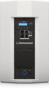 Turbosound NuQ102-AN Активная акустическая система в Киришах