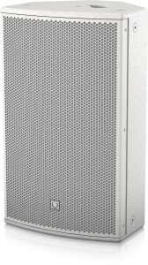 Turbosound NuQ102-AN Активная акустическая система в Киришах