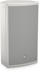 Turbosound NuQ122-AN Активная акустическая система в Киришах