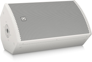 Turbosound NuQ122-AN Активная акустическая система в Киришах