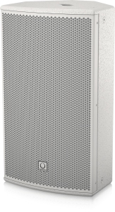 Turbosound NuQ122-AN Активная акустическая система в Киришах
