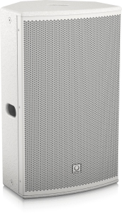 Turbosound NuQ152-AN Активная акустическая система в Киришах