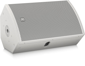 Turbosound NuQ152-AN Активная акустическая система в Киришах