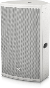 Turbosound NuQ152-AN Активная акустическая система в Киришах