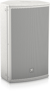 Turbosound NuQ82-AN Активная акустическая система в Киришах