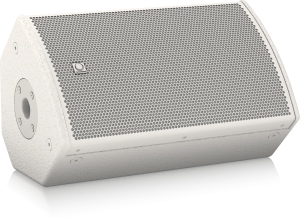 Turbosound NuQ82-AN Активная акустическая система в Киришах