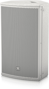 Turbosound NuQ82-AN Активная акустическая система в Киришах