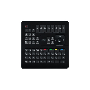 Универсальный караоке комплект AST-ZOOM и MA12 в Киришах