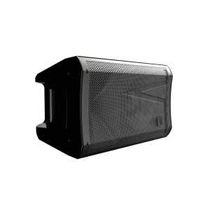 Урал x ARIS Имбирь 310-А в Киришах