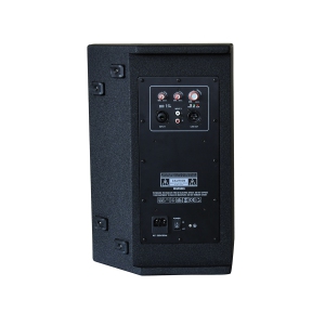 XLine ALFA P-10A Акустическая система активная в Киришах