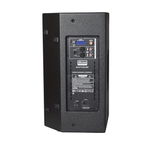 XLine ALFA P-12A DSP Акустическая система активная с DSP и Bluetooth в Киришах