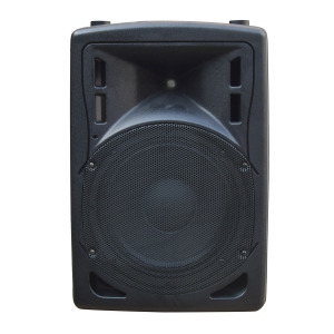 XLine BAF-10A Акустическая система активная с MP3 плеером и Bluetooth в Киришах
