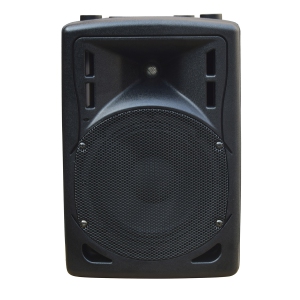 XLine BAF-8A Акустическая система активная с MP3 плеером и Bluetooth в Киришах