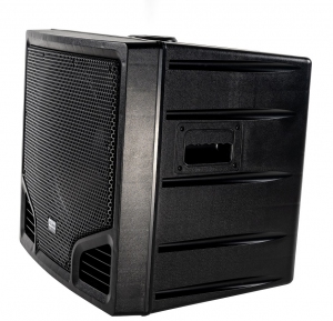XLine SPX-18A SUB Сабвуфер активный в Киришах