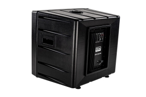 XLine SPX-18A SUB Сабвуфер активный в Киришах