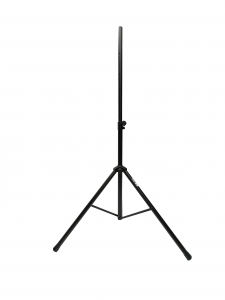 XLine Stand AS-30M Стойка для акустических систем в Киришах